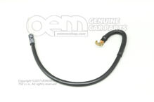 Földvonal 1K0971244