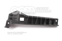 Adapter 4G0807084A (1)