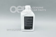 Javítódoboz sebességváltó olajos tengelykapcsoló 00004330563 (1)