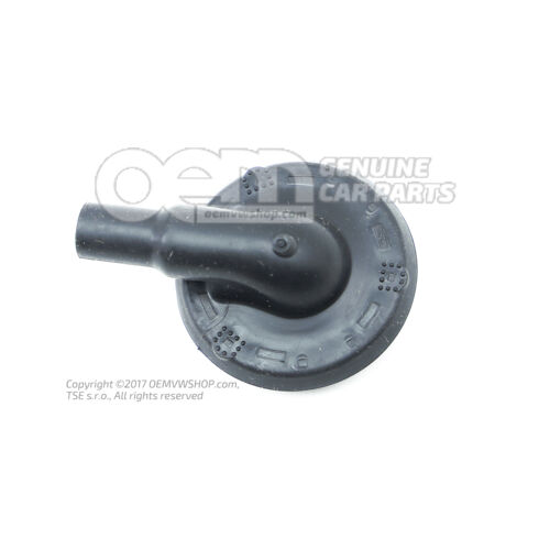 Átvezető keresztpanel 8V0971872