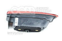 Led hátsó lámpa hátsó fedél 57A945307 (1)