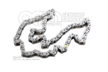 Hajtólánc olajszivattyú 06M109229S