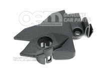 Az Audi RS6/RS6 plus/Avant Quattro 4G támogatása 4G0919267H