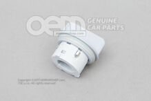 Izzószállító Audi A4/S4 Cabrio 8H 8H0953053