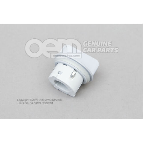 Izzószállító Audi A4/S4 Cabrio 8H 8H0953053