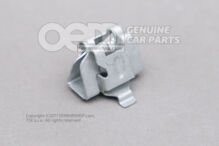 Csipesz 5N0867633A (2)