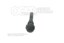 Puffer leállítása 3C0863453 Puffer leállítása 3C0863453