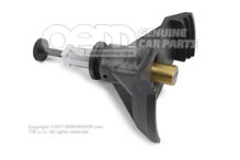 Beállító készülék VAG 1348/1A ASE40121200000