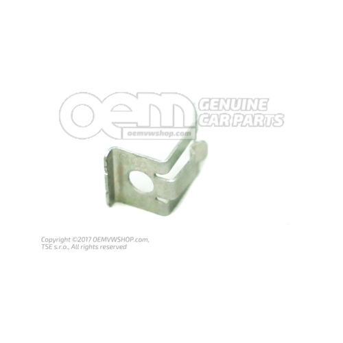 Csipesz 4E0858137A