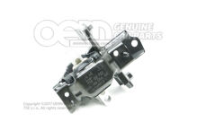 Sebességváltó beépítési helye 6Q0199555AS (2)