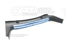 fedezésére 1J5863459N B41