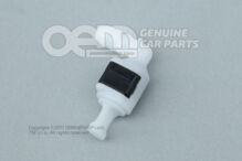 Könyökidom 3B0955665C (1)