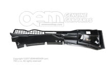 Vízterelő 6K2819415A (1)