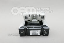 Sebességváltó szerelés 1J0199555AP (1)