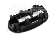 Konzol csatlakozó házhoz 8D0937545E (1)