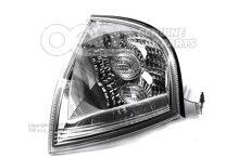 Irányjelző Skoda Octavia 1U 1U0953156D (2)