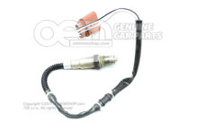 Javítókészlet lambda szondához 1K0998262Q (1)