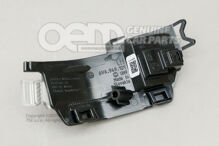 Külső tükör irányjelzője 6VA949101 (2)