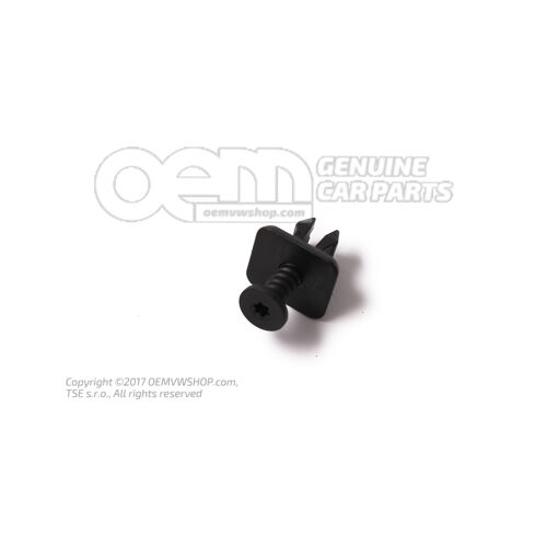 Spreader szegecs 6R0839829D