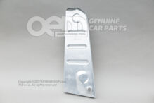 Keresztpanel oldalsó rész alatt 1Z9813228A Keresztpanel oldalsó rész alatt 1Z9813228A