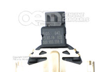 Esőérzékelő 5Q0955559B (2)