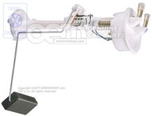 Üzemanyagmérő küldője 191919051BE