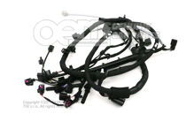 Bekötési készlet motorhoz 03L972619BF (1)