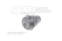 Puffer leállítása 7H0501191B