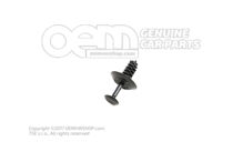 Terítőszegecs N  91158501 (6)