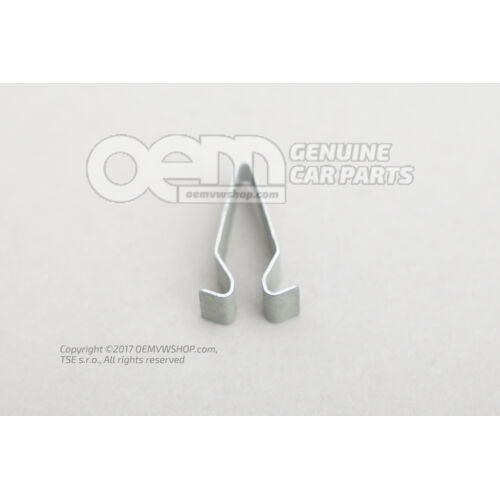 Csipesz 5G0867276A