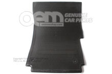 1 szett minden időjáráshoz használható lábszőnyeg, titánfekete 2H2061502  82V (7)