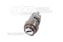 zárhenger 7D0905855 (4)