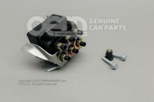 7L0698014C 7L0698014C