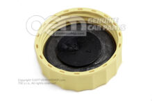 Tágulási tartály sapka 6C0611349 (1)