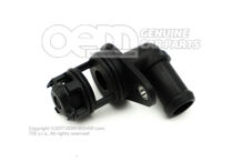 Borító 059121155AH (1)