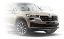 Aeroszolos spray HFB381072 (1)