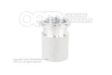 Adapter VAG 1274/7 ASE40113500000 Adapter VAG 1274/7 ASE40113500000