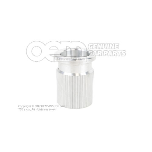 Adapter VAG 1274/7 ASE40113500000