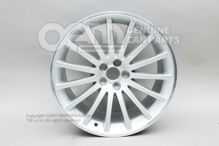 Alumínium felni 8N0601025AE