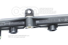 üzemanyag elosztás 032133329B (2)