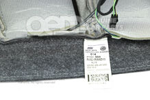 Háttámla huzat (szövet) fűtőelemmel háttámla huzat (műbőr) háttámla huzat (fa 3C5885805ARSWX (2)