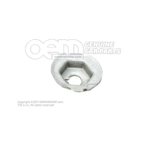 Panel anya WHT005560