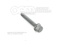 Hatlapfejű csavar WHT003473 (1)