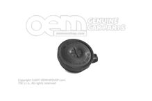 Nyomáscsökkentő szelepet 037129101C