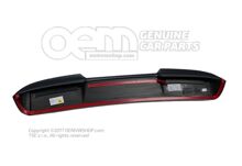 Spoiler alapozott 8K9827933B GRU (2)