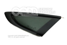 Oldalablak nincs előkezelve 8W8845298J NVB Oldalablak nincs előkezelve 8W8845298J NVB