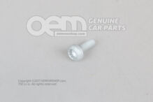 Csavar, sokszögű foglalattal hd. N  91021102