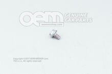 Hatlapfejű csavar M6X10 N  90245210 (1)