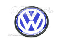 VW embléma 036103940L