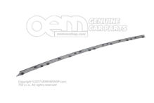 Szatén fekete szegély 8S0807833B 3FZ (1)